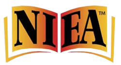 NIEA-logo
