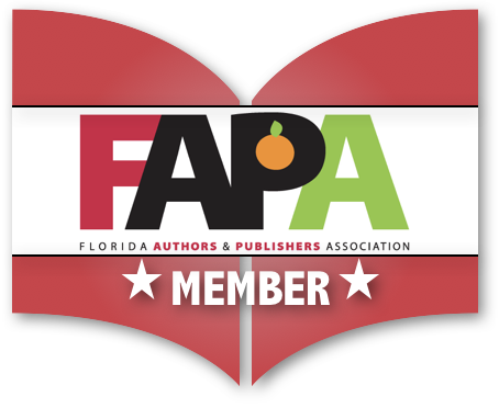FAPA-Member-Badge